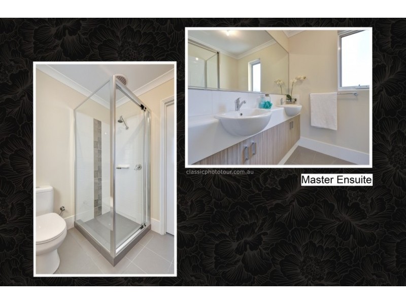 22 Genus Rd*, Banksia Grove WA 6031