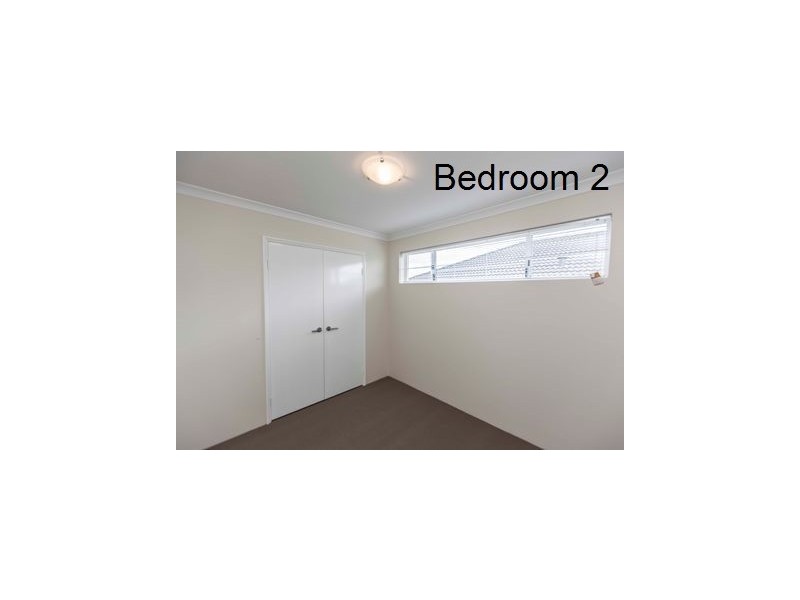 22 Genus Rd*, Banksia Grove WA 6031