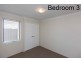22 Genus Rd*, Banksia Grove WA 6031