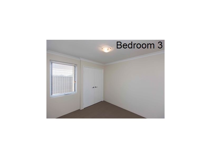 22 Genus Rd*, Banksia Grove WA 6031