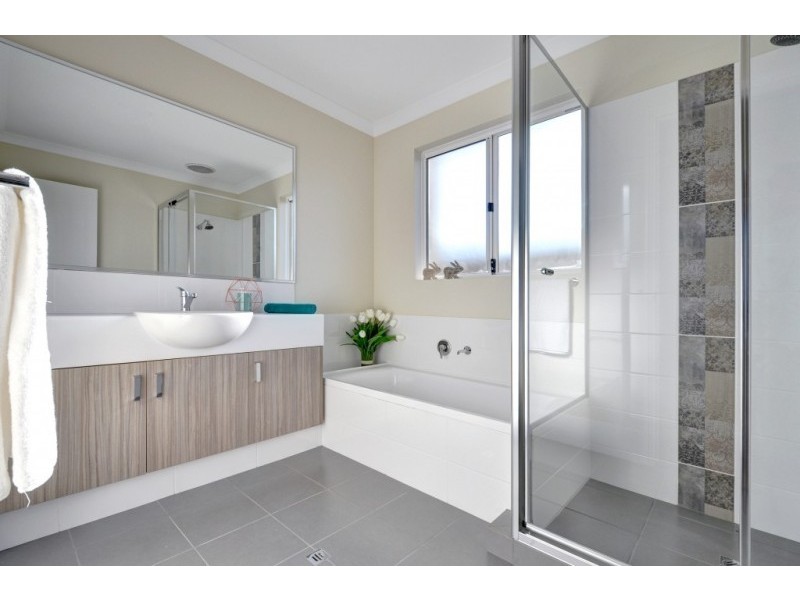 22 Genus Rd*, Banksia Grove WA 6031