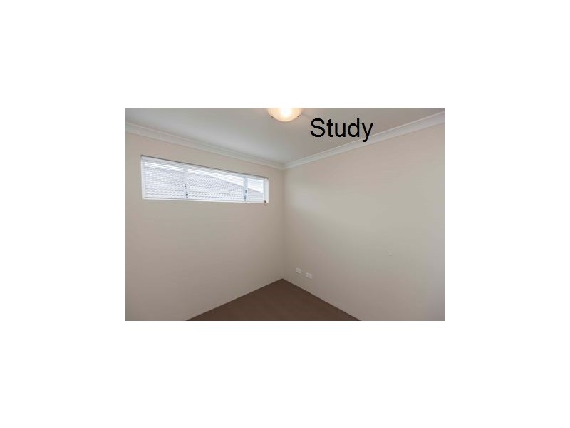 22 Genus Rd*, Banksia Grove WA 6031