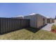 22 Genus Rd*, Banksia Grove WA 6031