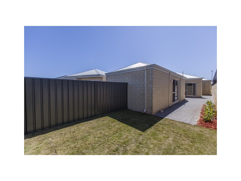 22 Genus Rd*, Banksia Grove WA 6031