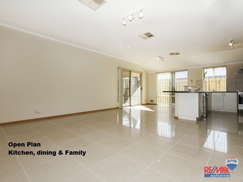 5 Brohard Road, Butler WA 6036