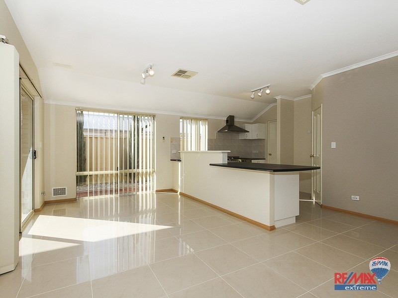 5 Brohard Road, Butler WA 6036