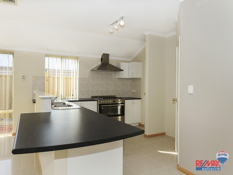 5 Brohard Road, Butler WA 6036