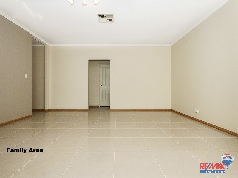 5 Brohard Road, Butler WA 6036