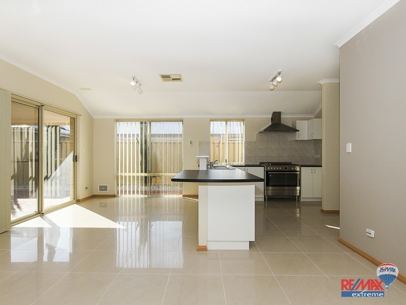 5 Brohard Road, Butler WA 6036