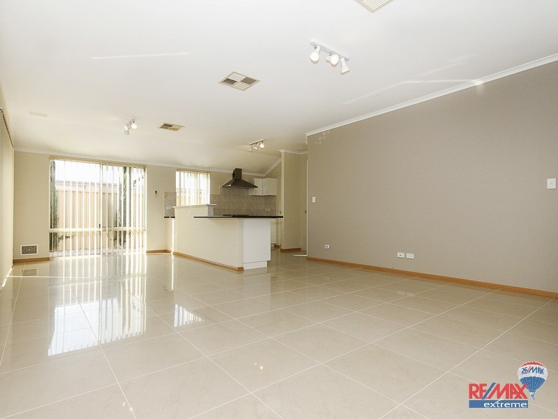 5 Brohard Road, Butler WA 6036