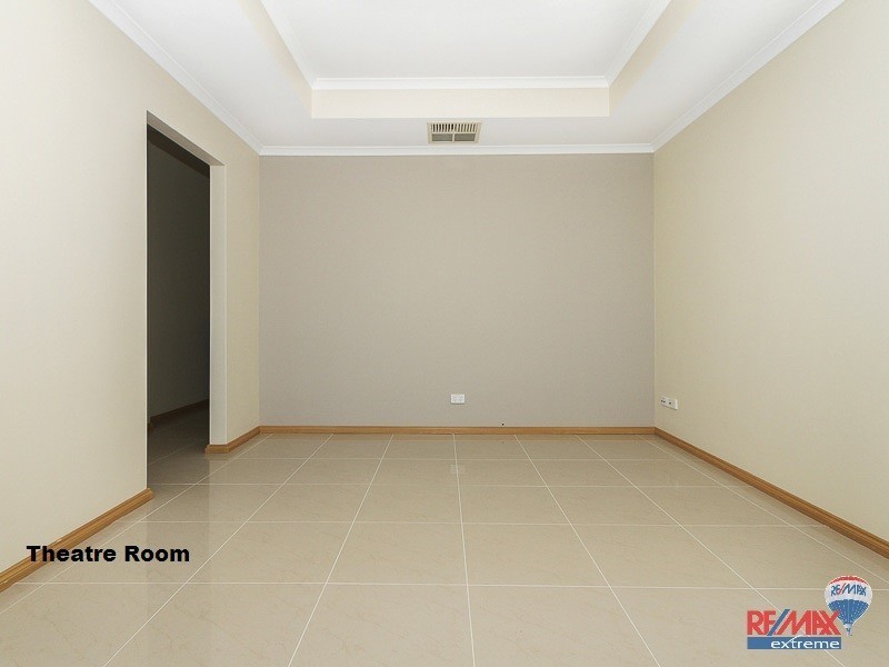 5 Brohard Road, Butler WA 6036