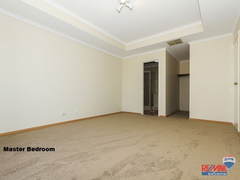 5 Brohard Road, Butler WA 6036