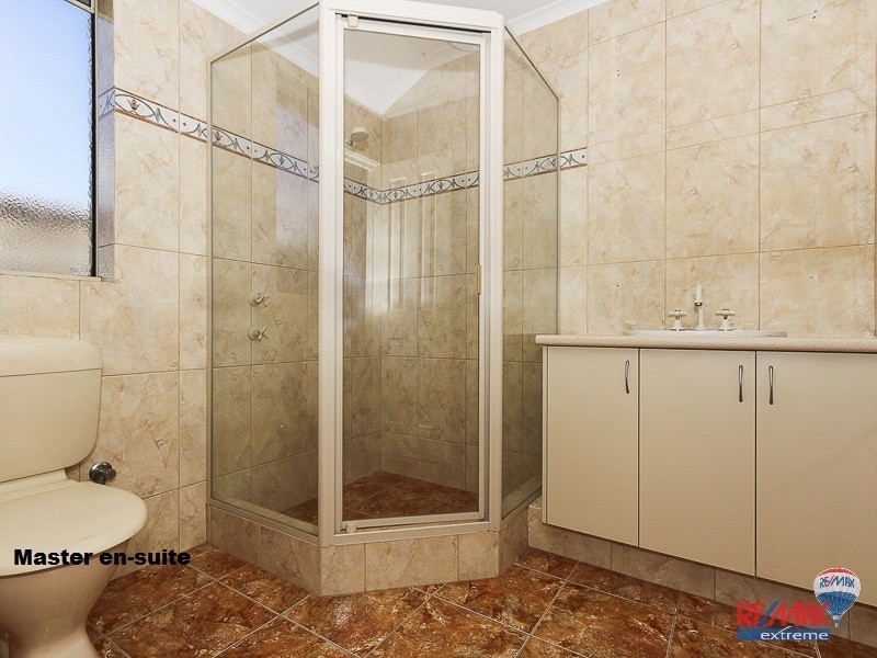 5 Brohard Road, Butler WA 6036