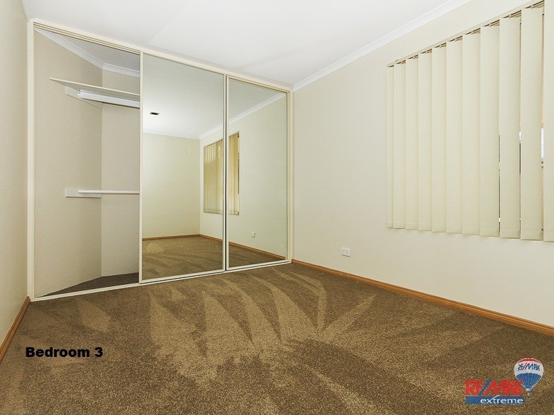 5 Brohard Road, Butler WA 6036