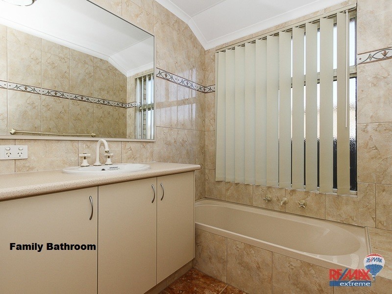 5 Brohard Road, Butler WA 6036