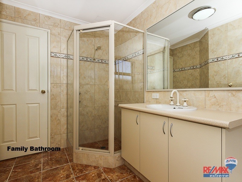 5 Brohard Road, Butler WA 6036