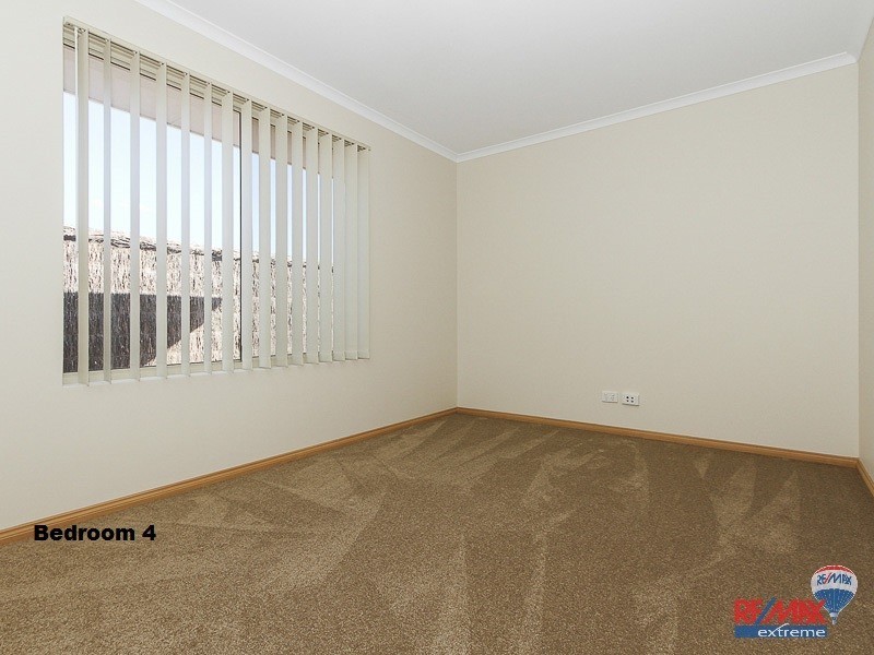 5 Brohard Road, Butler WA 6036