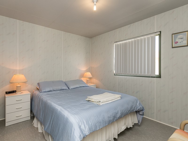 33/1 Williams Way, Seabird WA 6042