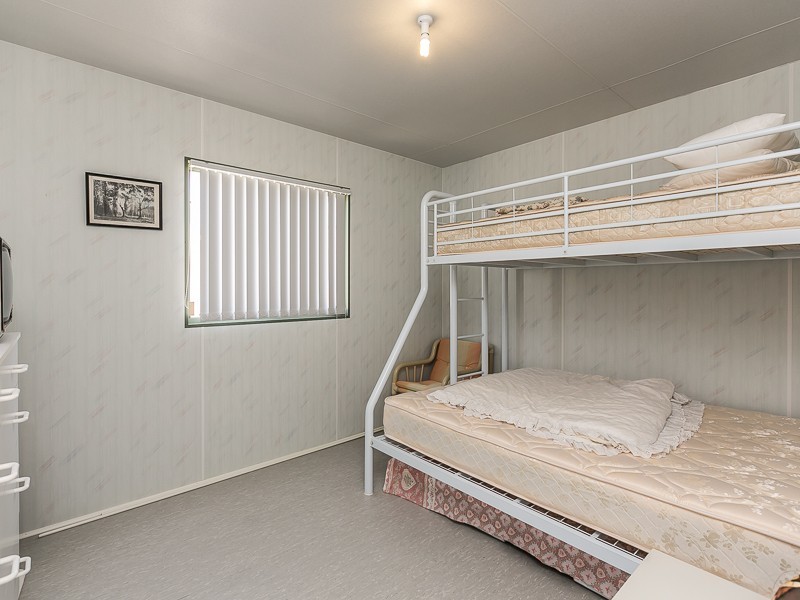 33/1 Williams Way, Seabird WA 6042