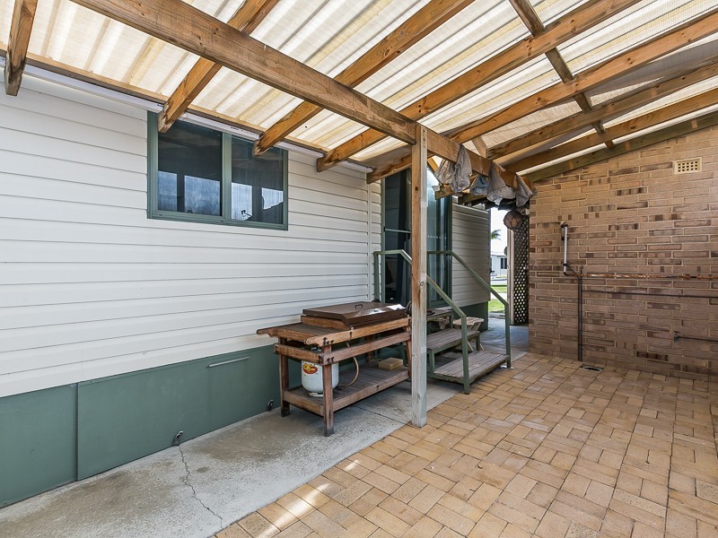 33/1 Williams Way, Seabird WA 6042