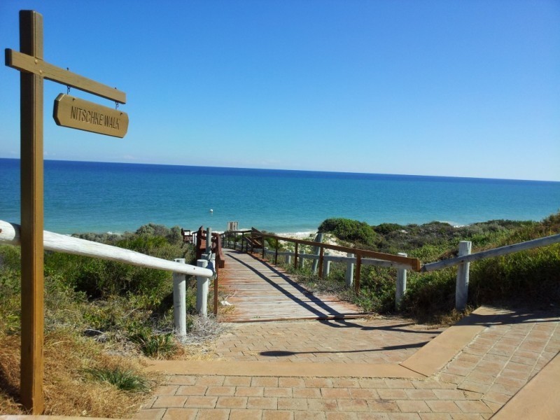 33/1 Williams Way, Seabird WA 6042