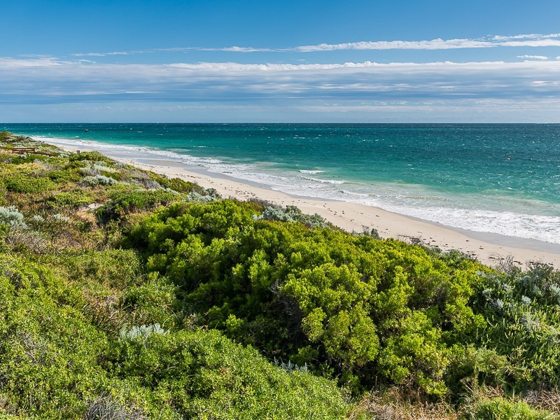 33/1 Williams Way, Seabird WA 6042