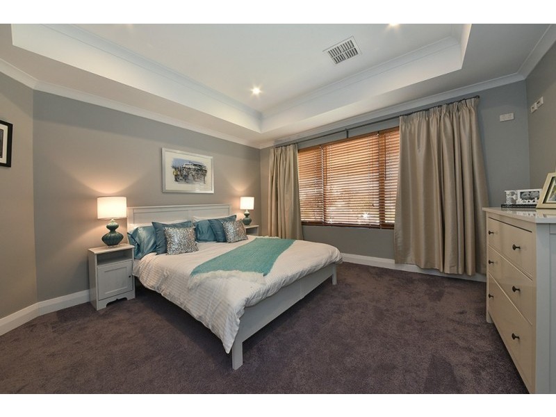 19 Monivae Vista, Tapping WA 6065