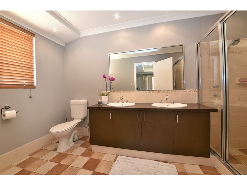 19 Monivae Vista, Tapping WA 6065