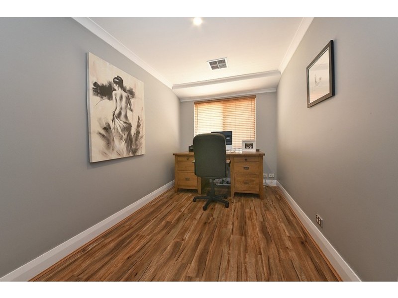 19 Monivae Vista, Tapping WA 6065