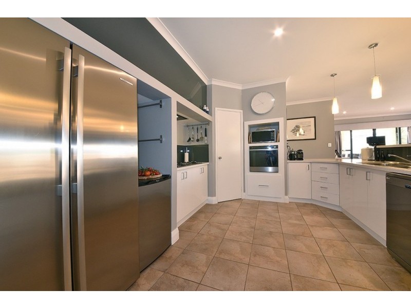 19 Monivae Vista, Tapping WA 6065