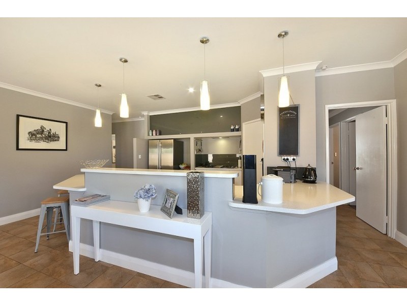 19 Monivae Vista, Tapping WA 6065