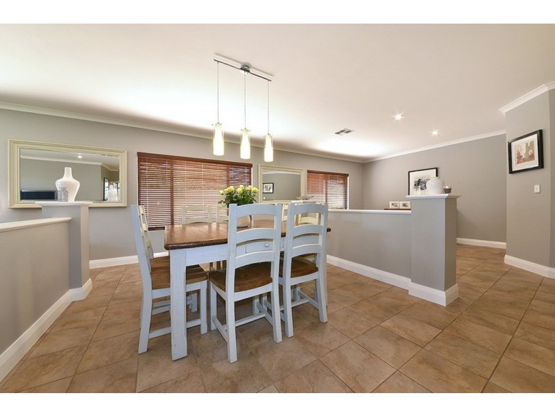 19 Monivae Vista, Tapping WA 6065