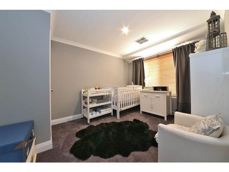 19 Monivae Vista, Tapping WA 6065