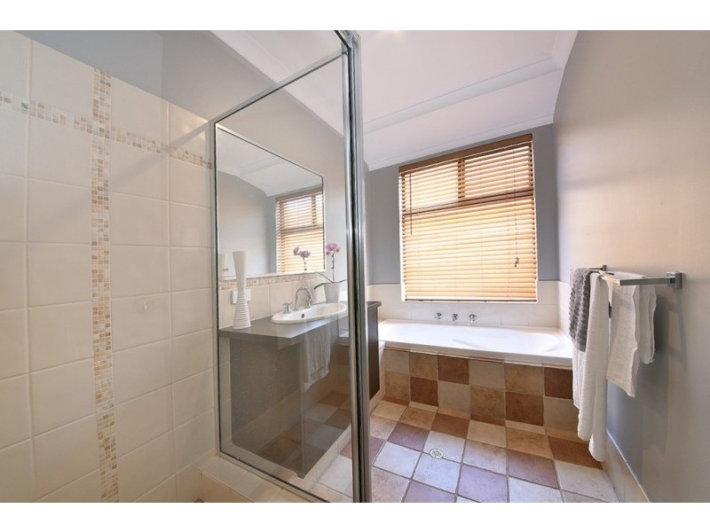 19 Monivae Vista, Tapping WA 6065