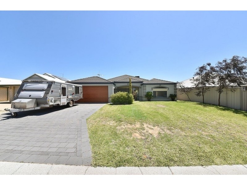 15 Ficarra Way, Sinagra WA 6065