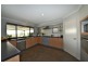 15 Ficarra Way, Sinagra WA 6065