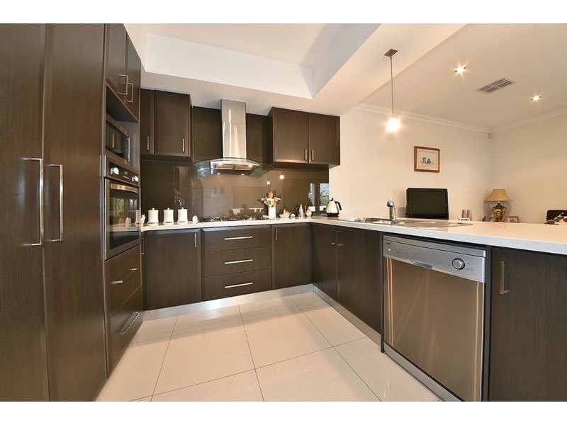 29B Moscow Retreat, Hocking WA 6065