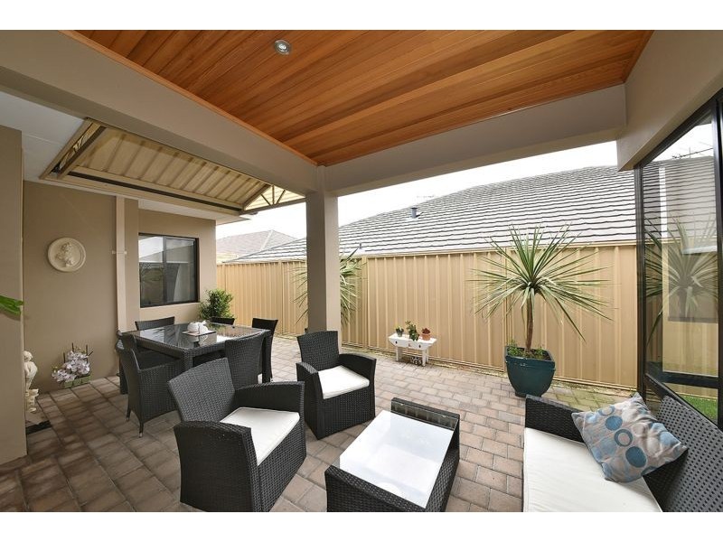 29B Moscow Retreat, Hocking WA 6065