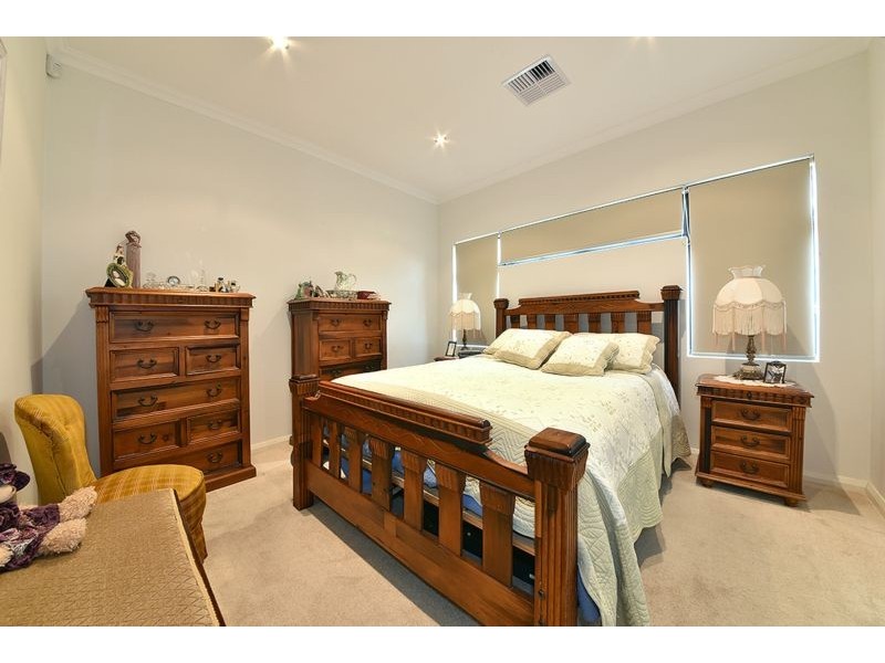 29B Moscow Retreat, Hocking WA 6065