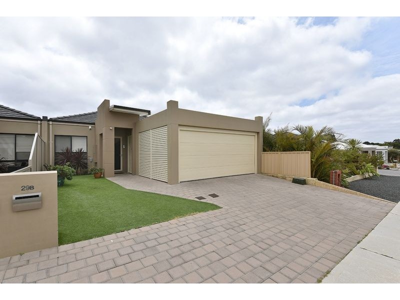 29B Moscow Retreat, Hocking WA 6065