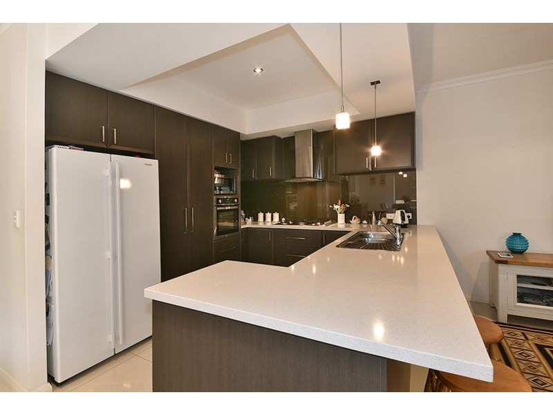 29B Moscow Retreat, Hocking WA 6065