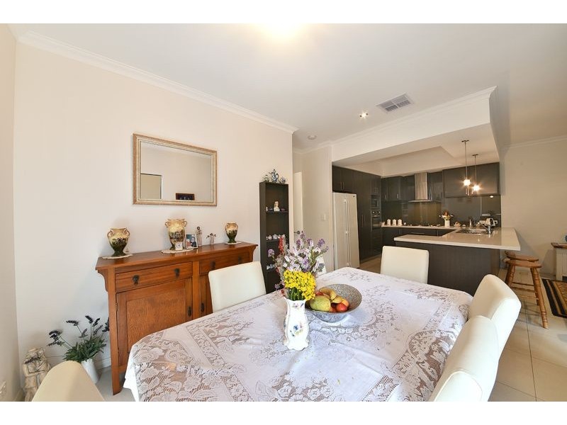 29B Moscow Retreat, Hocking WA 6065