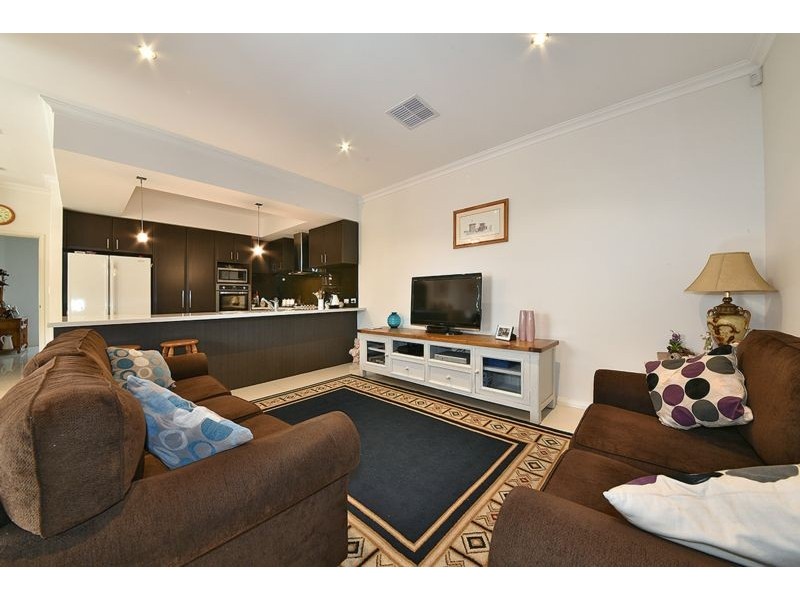 29B Moscow Retreat, Hocking WA 6065