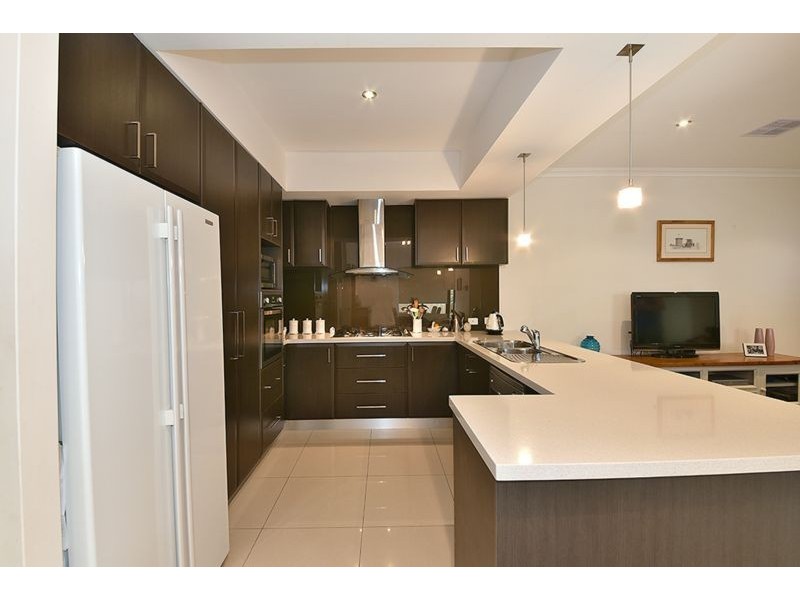 29B Moscow Retreat, Hocking WA 6065