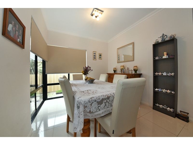 29B Moscow Retreat, Hocking WA 6065