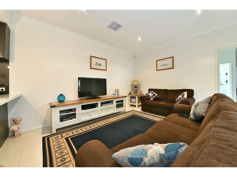 29B Moscow Retreat, Hocking WA 6065