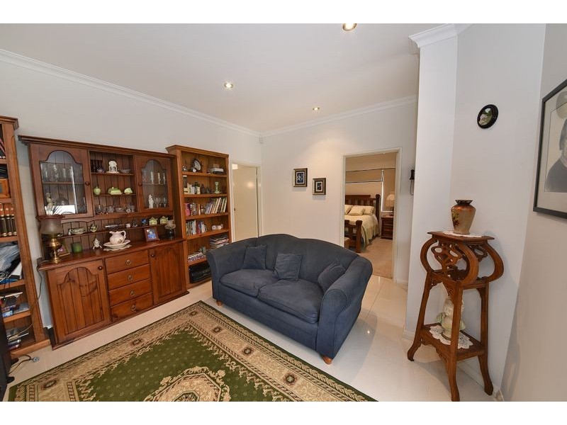 29B Moscow Retreat, Hocking WA 6065