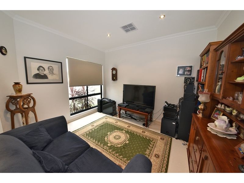 29B Moscow Retreat, Hocking WA 6065