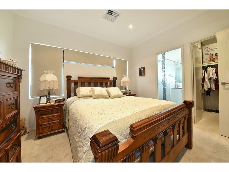 29B Moscow Retreat, Hocking WA 6065