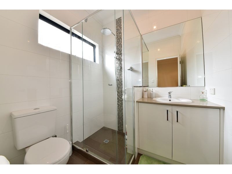 29B Moscow Retreat, Hocking WA 6065